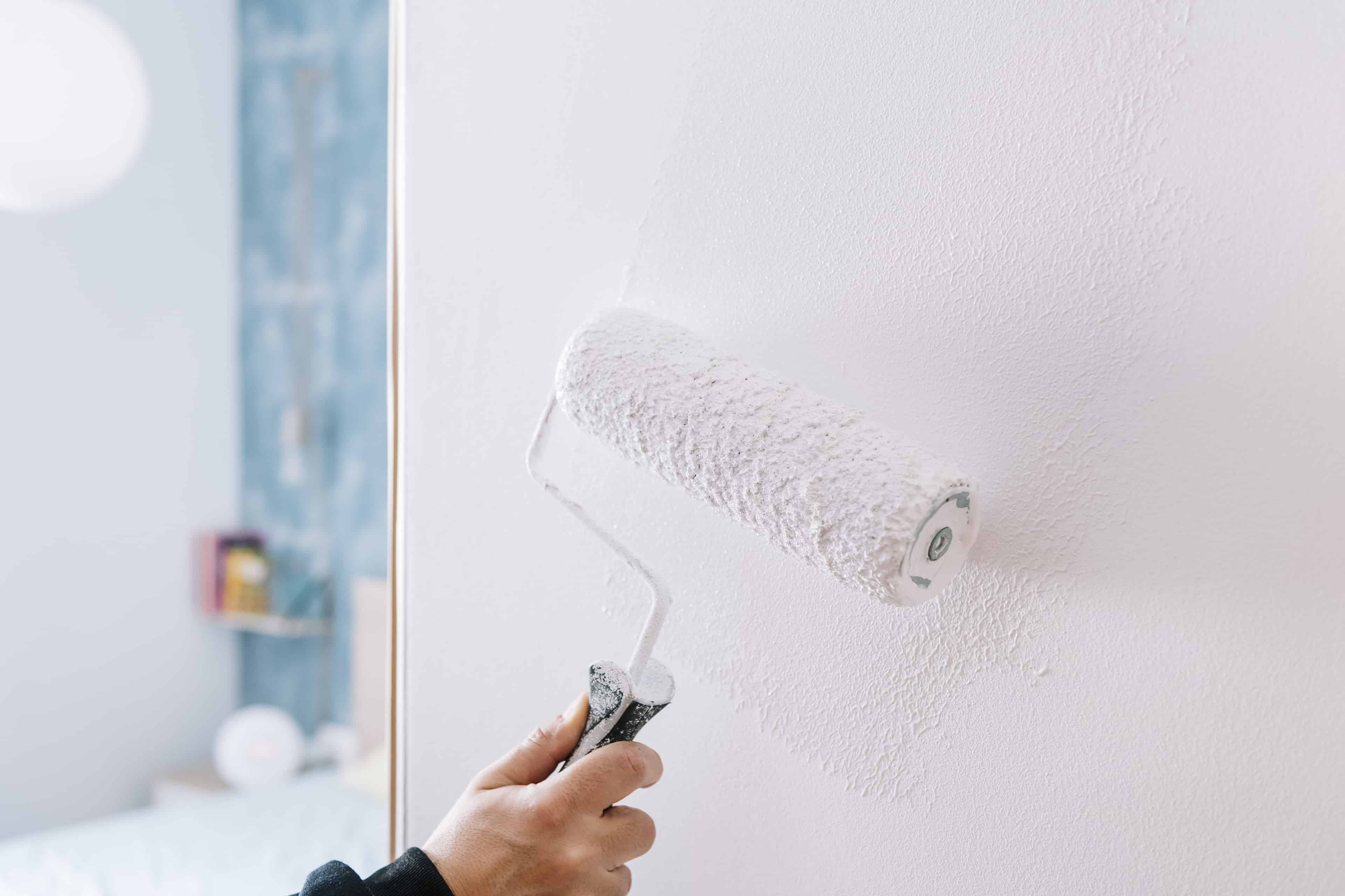Painting image
