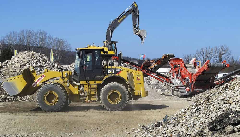 Demolition image