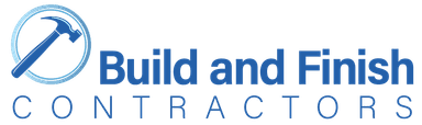 Build and Finish Contractors